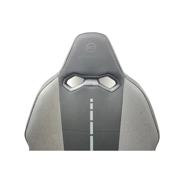 CF-Moto 2023 ZFORCE 950 HO Sport Left Side Driver Seat Back Cushion 3424 2