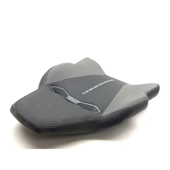 CF-Moto 2023 ZFORCE 950 HO Sport Left Side Driver Seat Back Cushion 3424 5