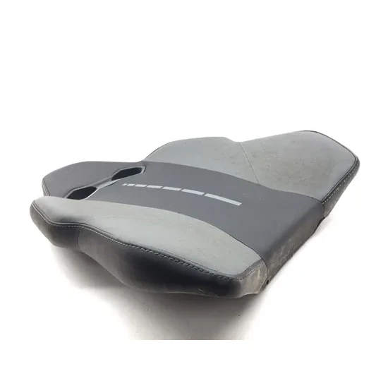 CF-Moto 2023 ZFORCE 950 HO Sport Left Side Driver Seat Back Cushion 3424 6
