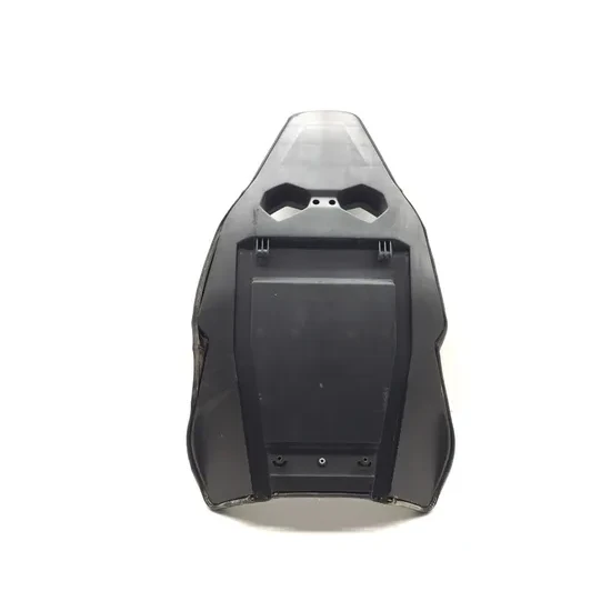 CF-Moto 2023 ZFORCE 950 HO Sport Left Side Driver Seat Back Cushion 3424 9