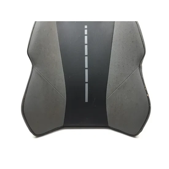 CF-Moto 2023 ZFORCE 950 HO Sport Left Side Driver Seat Back Cushion 3424 3