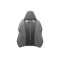 CF-Moto 2023 ZFORCE 950 HO Sport Left Side Driver Seat Back Cushion 3424