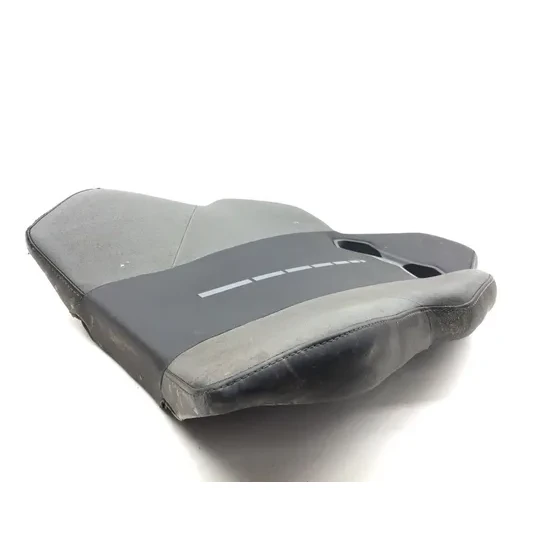 CF-Moto 2023 ZFORCE 950 HO Sport Right Side Passenger Seat Back Cushion 3424 8