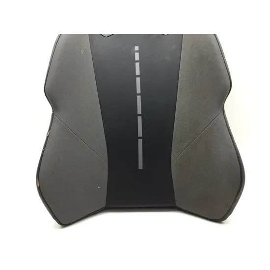 CF-Moto 2023 ZFORCE 950 HO Sport Right Side Passenger Seat Back Cushion 3424 3