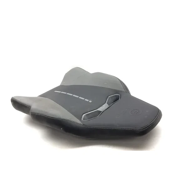 CF-Moto 2023 ZFORCE 950 HO Sport Right Side Passenger Seat Back Cushion 3424 7