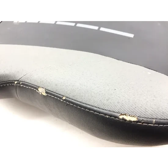 CF-Moto 2023 ZFORCE 950 HO Sport Right Side Passenger Seat Back Cushion 3424 4