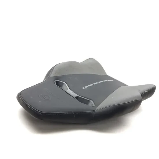 CF-Moto 2023 ZFORCE 950 HO Sport Right Side Passenger Seat Back Cushion 3424 6