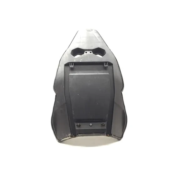 CF-Moto 2023 ZFORCE 950 HO Sport Right Side Passenger Seat Back Cushion 3424 9