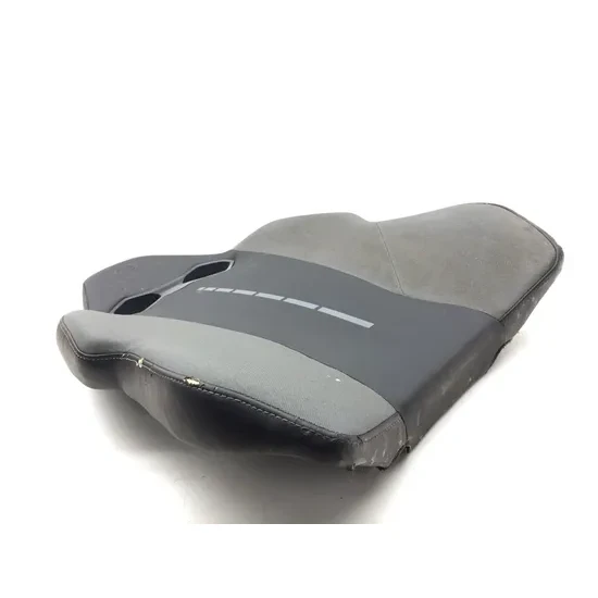 CF-Moto 2023 ZFORCE 950 HO Sport Right Side Passenger Seat Back Cushion 3424 5