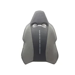 CF-Moto 2023 ZFORCE 950 HO Sport Right Side Passenger Seat Back Cushion 3424