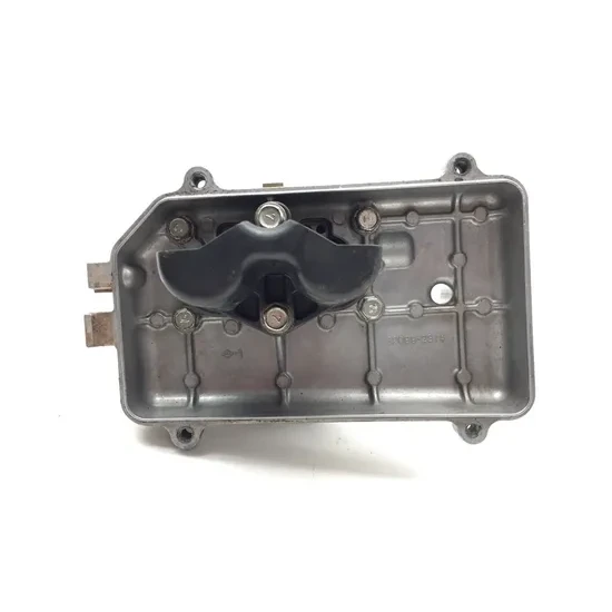 Kawasaki 2005 Mule 3010 KAF620E 4x4 Carburetor Carb 3419 15003-2766 1