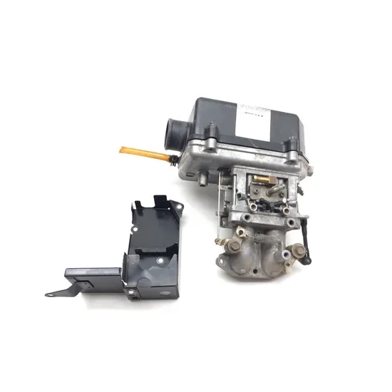 Kawasaki 2005 Mule 3010 KAF620E 4x4 Carburetor Carb 3419 15003-2766 2