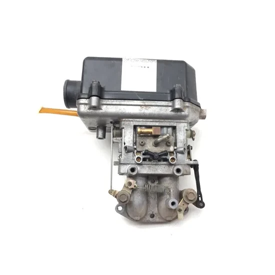 Kawasaki 2005 Mule 3010 KAF620E 4x4 Carburetor Carb 3419 15003-2766 3