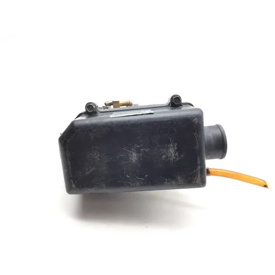 Kawasaki 2005 Mule 3010 KAF620E 4x4 Carburetor Carb 3419 15003-2766 5