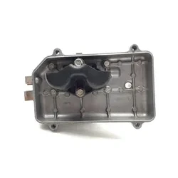 Kawasaki 2005 Mule 3010 KAF620E 4x4 Carburetor Carb 3419 15003-2766