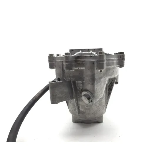 Kawasaki 2005 Mule 3010 KAF620E Front Diff Differential Ring Gear Pinion 3419 8