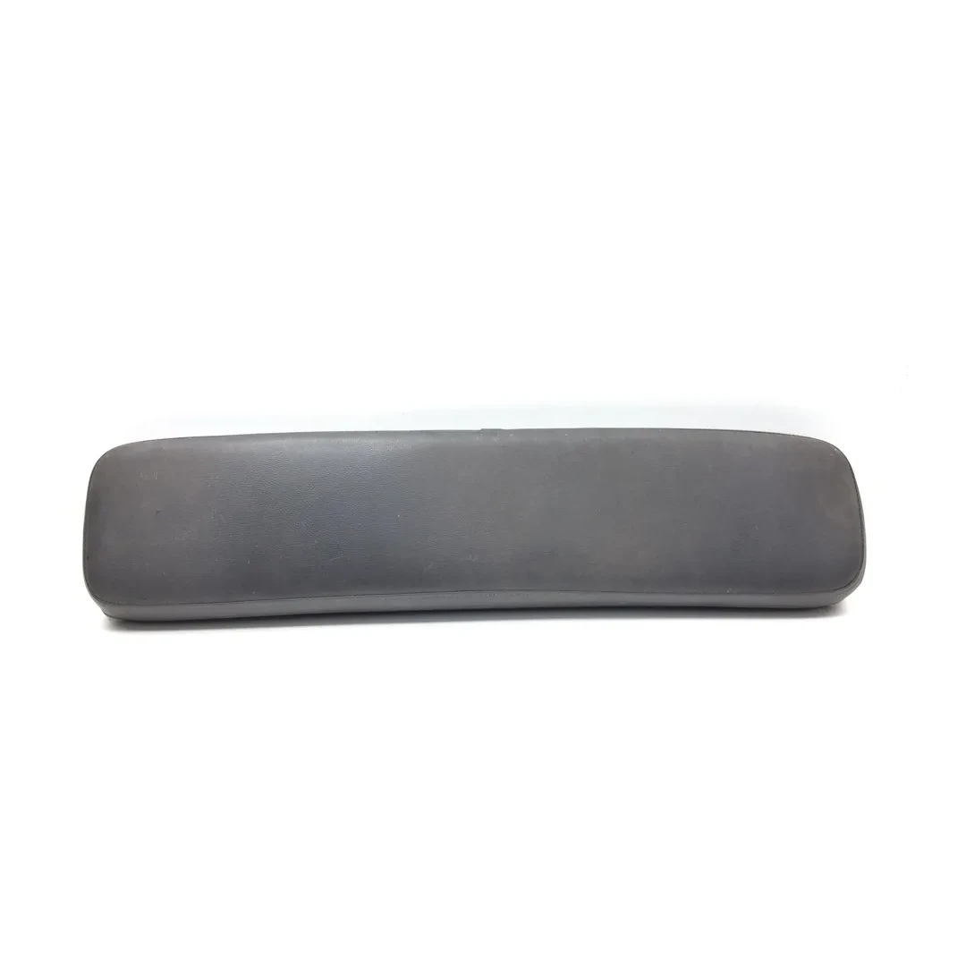 Kawasaki 2005 Mule 3010 KAF620E 4x4 Bench Seat Back Cushion 3419 x53001-1584-33