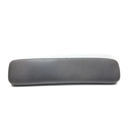Kawasaki 2005 Mule 3010 KAF620E 4x4 Bench Seat Back Cushion 3419 x53001-1584-33