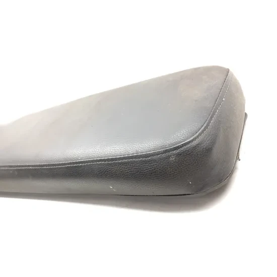 Kawasaki 2005 Mule 3010 KAF620E 4x4 Bench Seat Back Cushion 3419 x53001-1584-33 4