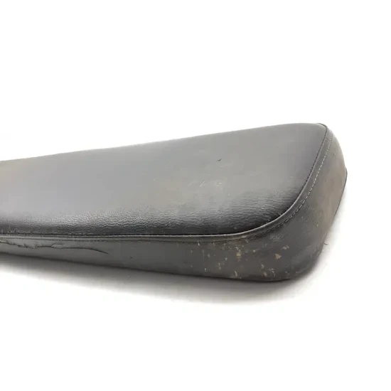 Kawasaki 2005 Mule 3010 KAF620E 4x4 Bench Seat Back Cushion 3419 x53001-1584-33 7