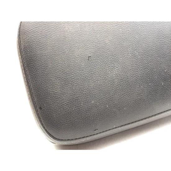 Kawasaki 2005 Mule 3010 KAF620E 4x4 Bench Seat Back Cushion 3419 x53001-1584-33 2