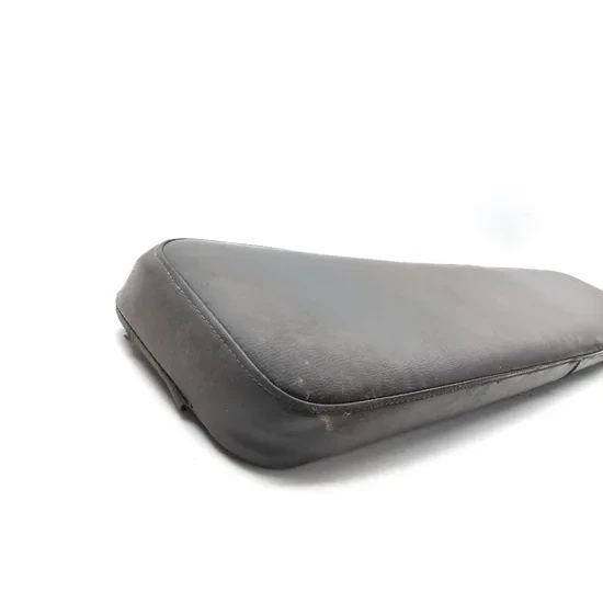 Kawasaki 2005 Mule 3010 KAF620E 4x4 Bench Seat Back Cushion 3419 x53001-1584-33 6