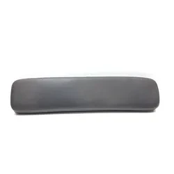 Kawasaki 2005 Mule 3010 KAF620E 4x4 Bench Seat Back Cushion 3419 x53001-1584-33