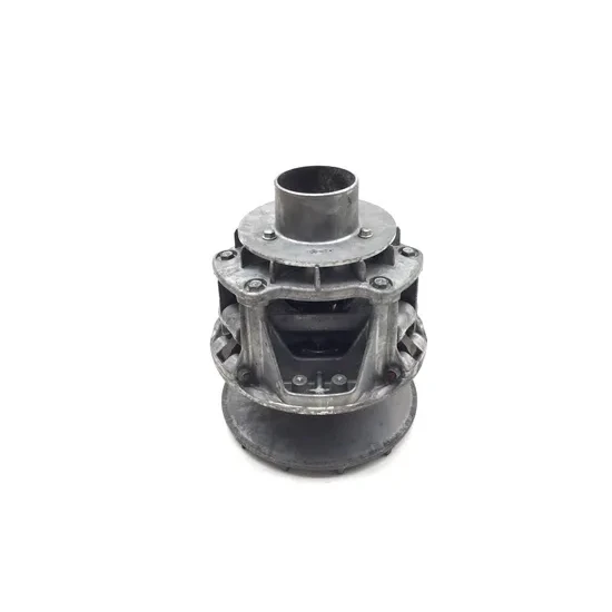 Kawasaki 2005 Mule 3010 KAF620E 4x4 Primary Clutch 3419 49093-1069