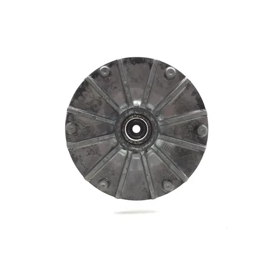 Kawasaki 2005 Mule 3010 KAF620E 4x4 Primary Clutch 3419 49093-1069 7