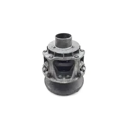 Kawasaki 2005 Mule 3010 KAF620E 4x4 Primary Clutch 3419 49093-1069