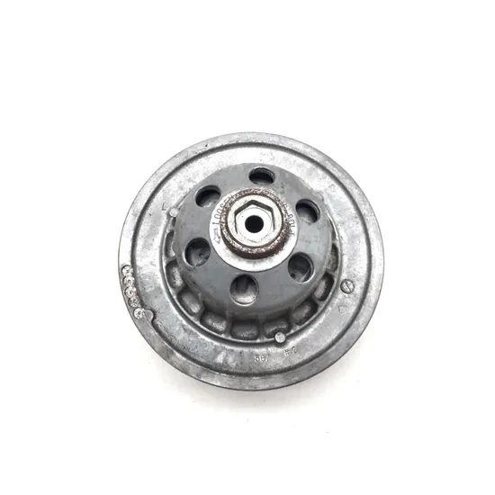 Kawasaki 2005 Mule 3010 KAF620E 4x4 Secondary Clutch 3419 49094-1084 2