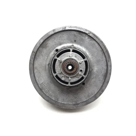 Kawasaki 2005 Mule 3010 KAF620E 4x4 Secondary Clutch 3419 49094-1084 5