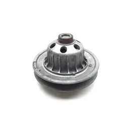 Kawasaki 2005 Mule 3010 KAF620E 4x4 Secondary Clutch 3419 49094-1084