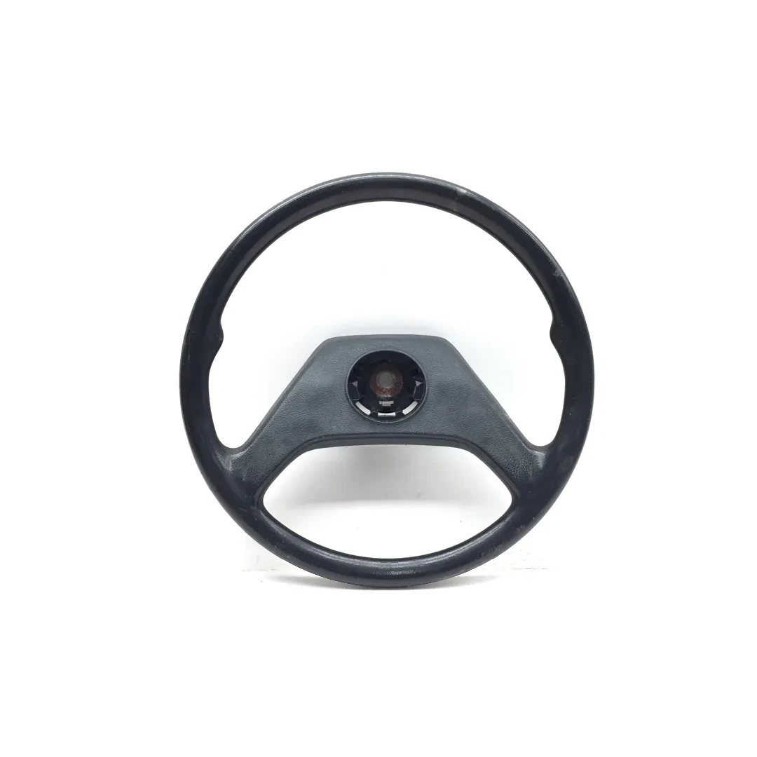 Kawasaki 2005 Mule 3010 KAF620E 4x4 Steering Wheel 3419 46003-1308