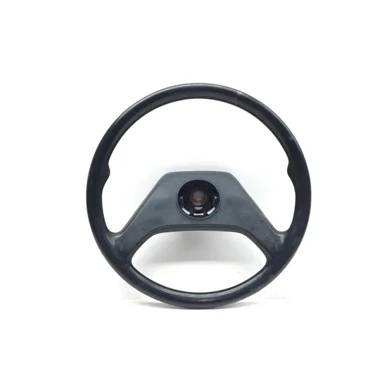 Kawasaki 2005 Mule 3010 KAF620E 4x4 Steering Wheel 3419 46003-1308