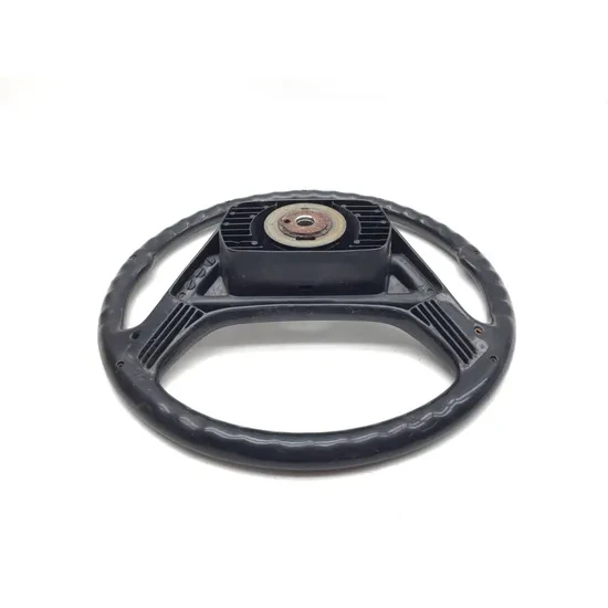 Kawasaki 2005 Mule 3010 KAF620E 4x4 Steering Wheel 3419 46003-1308 4