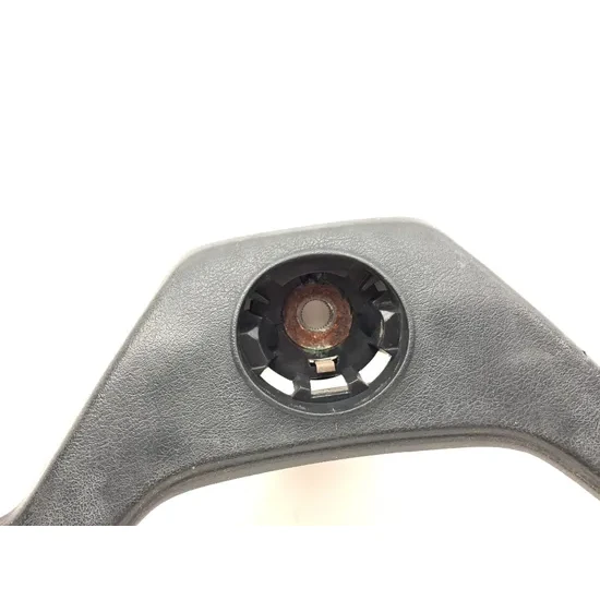 Kawasaki 2005 Mule 3010 KAF620E 4x4 Steering Wheel 3419 46003-1308 2