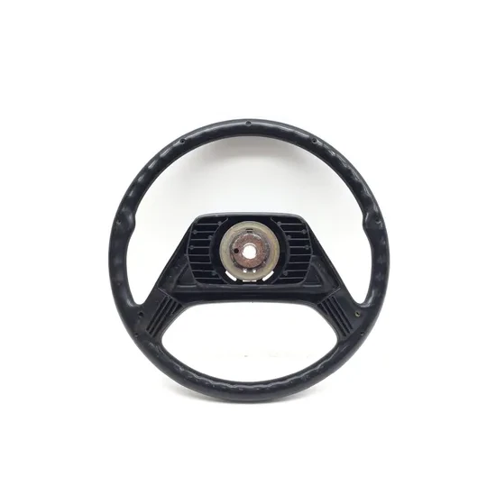 Kawasaki 2005 Mule 3010 KAF620E 4x4 Steering Wheel 3419 46003-1308 5
