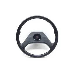 Kawasaki 2005 Mule 3010 KAF620E 4x4 Steering Wheel 3419 46003-1308