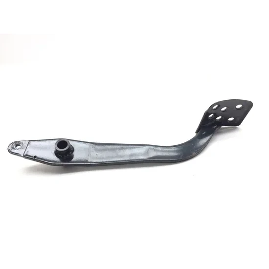 Kawasaki 2005 Mule 3010 KAF620E 4x4 Rear Brake Pedal 3419 43001-1320 2