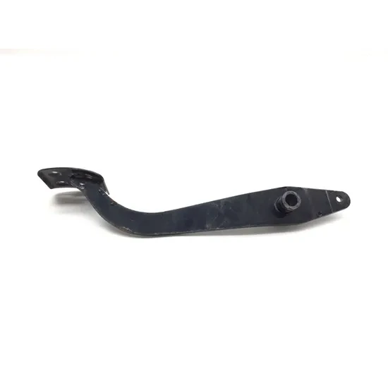 Kawasaki 2005 Mule 3010 KAF620E 4x4 Rear Brake Pedal 3419 43001-1320 3