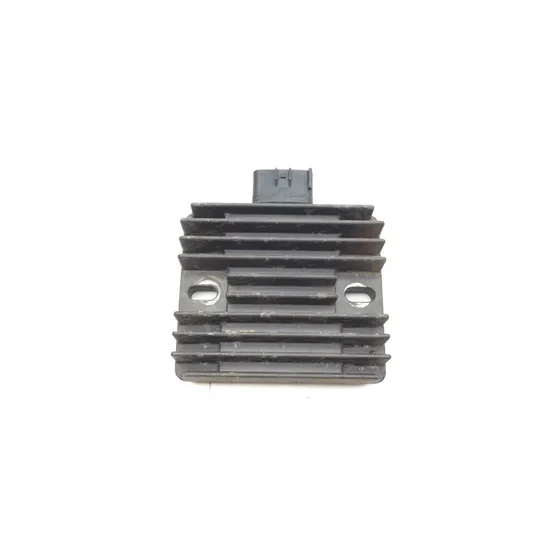 Kawasaki 2005 Mule 3010 KAF620E 4x4 Ignition Voltage Regulator 3419 21066-1127 2