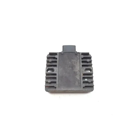Kawasaki 2005 Mule 3010 KAF620E 4x4 Ignition Voltage Regulator 3419 21066-1127 7