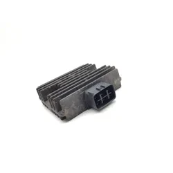 Kawasaki 2005 Mule 3010 KAF620E 4x4 Ignition Voltage Regulator 3419 21066-1127