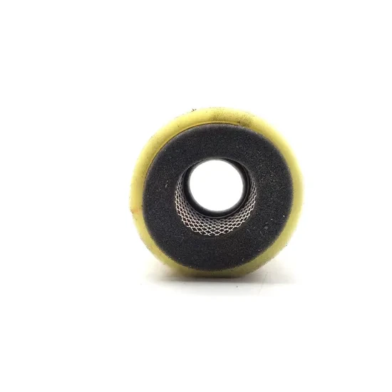 Kawasaki 2005 Mule 3010 KAF620E 4x4 Air Filter Cage 3419 11013-1290 4