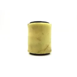 Kawasaki 2005 Mule 3010 KAF620E 4x4 Air Filter Cage 3419 11013-1290