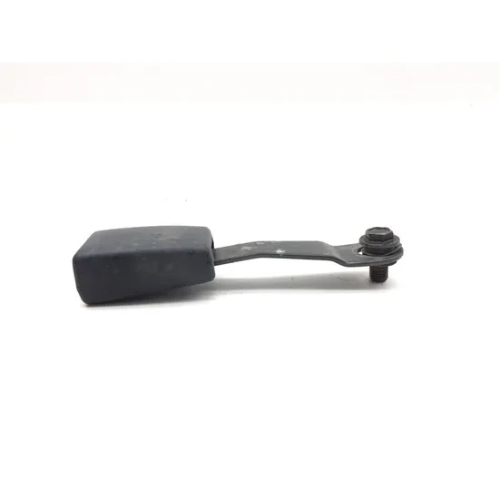 Kawasaki 2005 Mule 3010 KAF620E 4x4 Seat Belt Latch A 3419 53061-1014 3