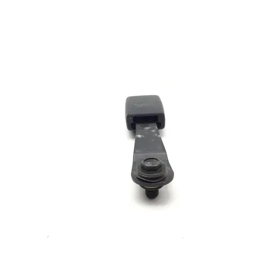 Kawasaki 2005 Mule 3010 KAF620E 4x4 Seat Belt Latch A 3419 53061-1014 4