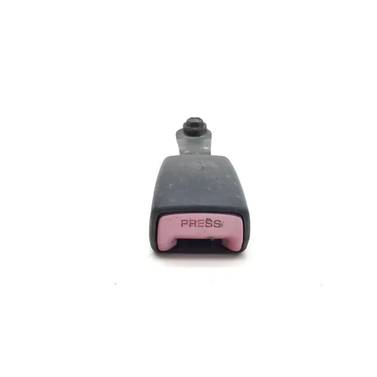 Kawasaki 2005 Mule 3010 KAF620E 4x4 Seat Belt Latch A 3419 53061-1014 2