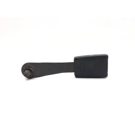Kawasaki 2005 Mule 3010 KAF620E 4x4 Seat Belt Latch A 3419 53061-1014 5